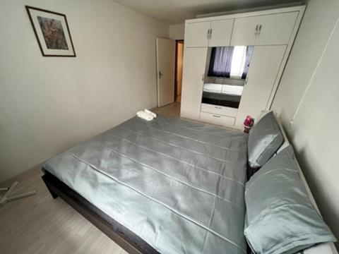 Beautiful 2.5 Room Apartment In Lucern Exteriér fotografie
